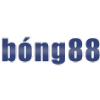 6b4422 logo bong88